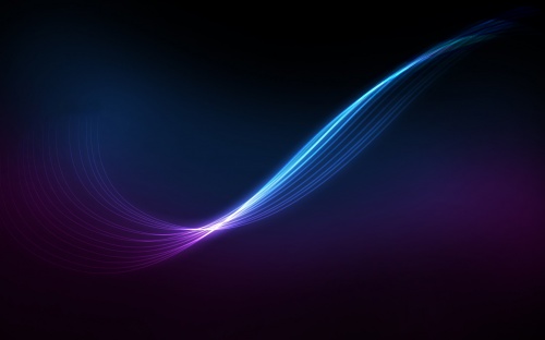 Abstract Wallpapers (85 )