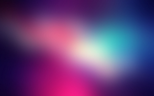 Abstract Wallpapers (85 )