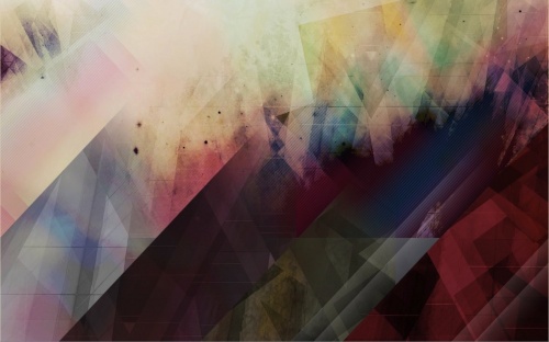 Abstract Wallpapers (85 )