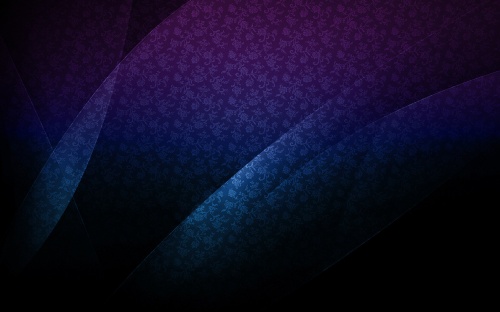 Abstract Wallpapers (85 )