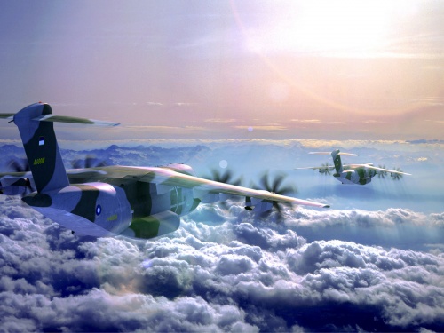 Aviation Wallpapers 2011 (98 )