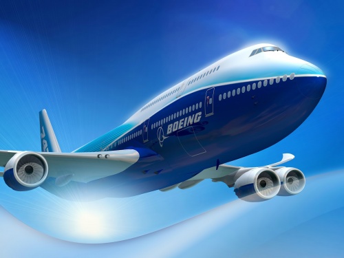 Aviation Wallpapers 2011 (98 )