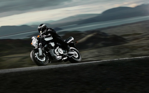 Moto Bikes HD Wallpapers 19201200 (75 wallpapers)