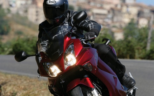 Moto Bikes HD Wallpapers 19201200 (75 wallpapers)