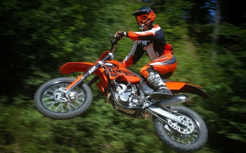 Moto Bikes HD Wallpapers 19201200 (75 wallpapers)