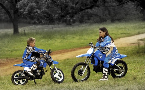 Moto Bikes HD Wallpapers 19201200 (75 wallpapers)