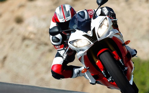 Moto Bikes HD Wallpapers 19201200 (75 wallpapers)