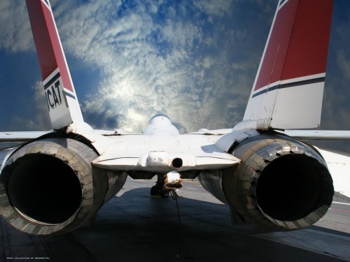 Aviation wallpapers (1010 wallpapers)